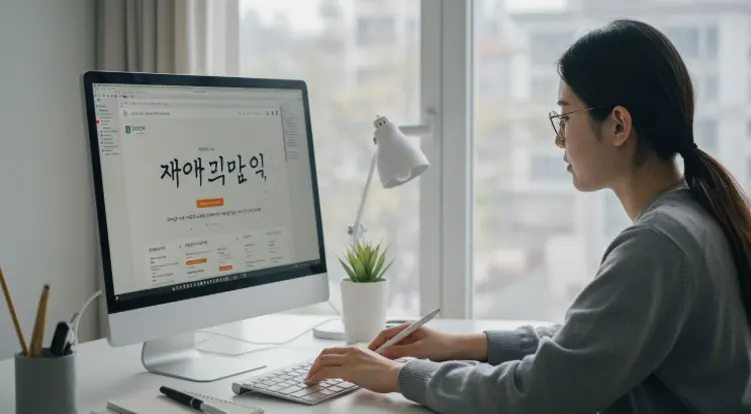 부산달리기 이용 전 꼭 알아야 할 주요 정보